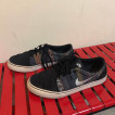 SIZE 12 Mens - Nike SB