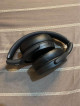 Sennheiser HD 350BT
