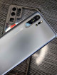 HUAWEI P30 PRO