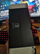 For sale Nintendo switch oled