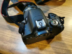 Canon 800D