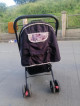 apruva baby stroller