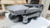 DJi Mavic Air 2 Standard + 2 Batteries