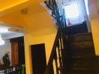 HOUSE AND LOT - Lias Marilao, Bulacan