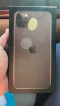 IPhone 11 Pro Max 256gb