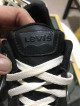 Levi’s shoes