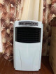UNION AIR COOLER