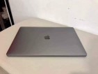 MacBook Pro 15inch Core i7 32GB 2018 256GB Retina TrueTone TouchBar ID DualGraph