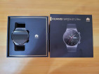 FOR SALE HUAWEI WATCH GT 2 PRO
