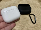 ORIGINAL AIRPODS GEN 3