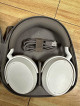 sennheiser momentum 4 complete unused accessories