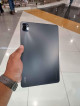 Xiaomi Mi pad 5 256gb