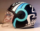 Helmet For Sale XL (Motorcycle)