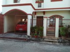 House and Lot - Biñan, Laguna