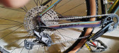 For sale: mountainpeak everest pro 29er mdium