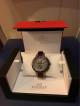 TISSOT T RACE CYCLING