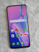 OPPO K3