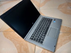 HP Elitebook 8460p