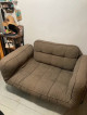 2ND HAND FOR SALE: NEO COMBI 2 SOFA BED