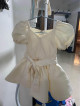 Kid Dress
