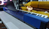 For Sale! Digital Piano