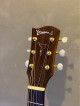 Elegee Acoustic Guitars *Brand New*