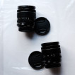 Fujifilm 18-55mm F2.8-4 Kit lens