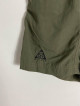 Nike ACG NRG Olive Green Short