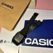 Casio Watch