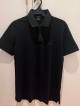 Hugo Boss Mens polo shirt