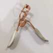 Eyelash Curler Gladking Rose gold Marble handle