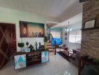 Rush House & Lot for SALE - PASALO Antipolo City