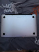 MacBook Air 2013 (13 inch)