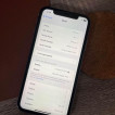 iPhone 11 (Purple, 128GB)