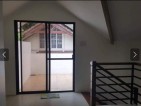 House and Lot - Biñan, Laguna