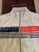 Tommy Hilfiger Jacket ORIGINAL