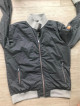 Superdry jacket