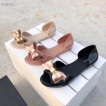 New Melissa Doll Shoes