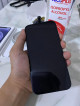 RUSH SALE iPhone 12 5G BLACK 64gb