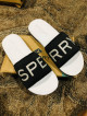Sperry slides
