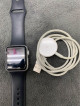 2nd hand apple watch series 3 nike 38mm