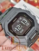 Casio G SHOCK