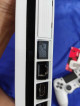 PS4 Slim 500GB JB Full of latest games