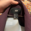 Blazer H&M