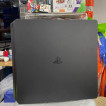 Ps4 For sale!