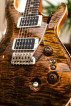 PRS Custom 24 35th Anniversary