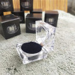 Crystal Ring Box P200/ 5pcs per set