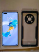 Huawei Mate 40 Pro