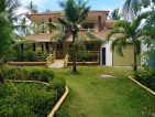 Beach Resorts for Sale