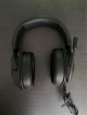 Razer Kraken X lite Ultralight Gaming Headset